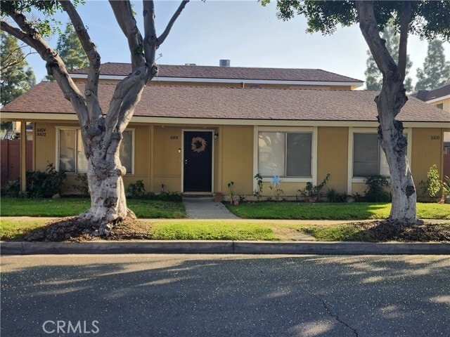 Primary Photo - 16818 Sierra Vista Way