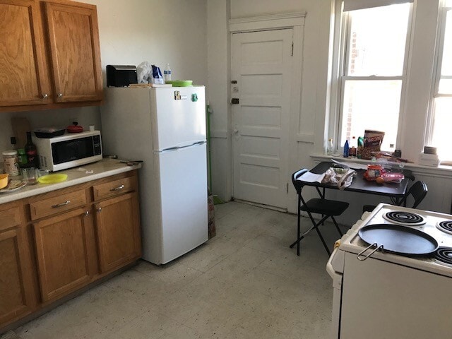 Building Photo - 1375 Commonwealth Ave