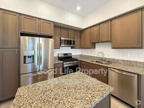 Building Photo - 1455 Banahaw Way