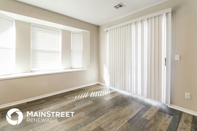 Foto del edificio - 8725 NW 85th St