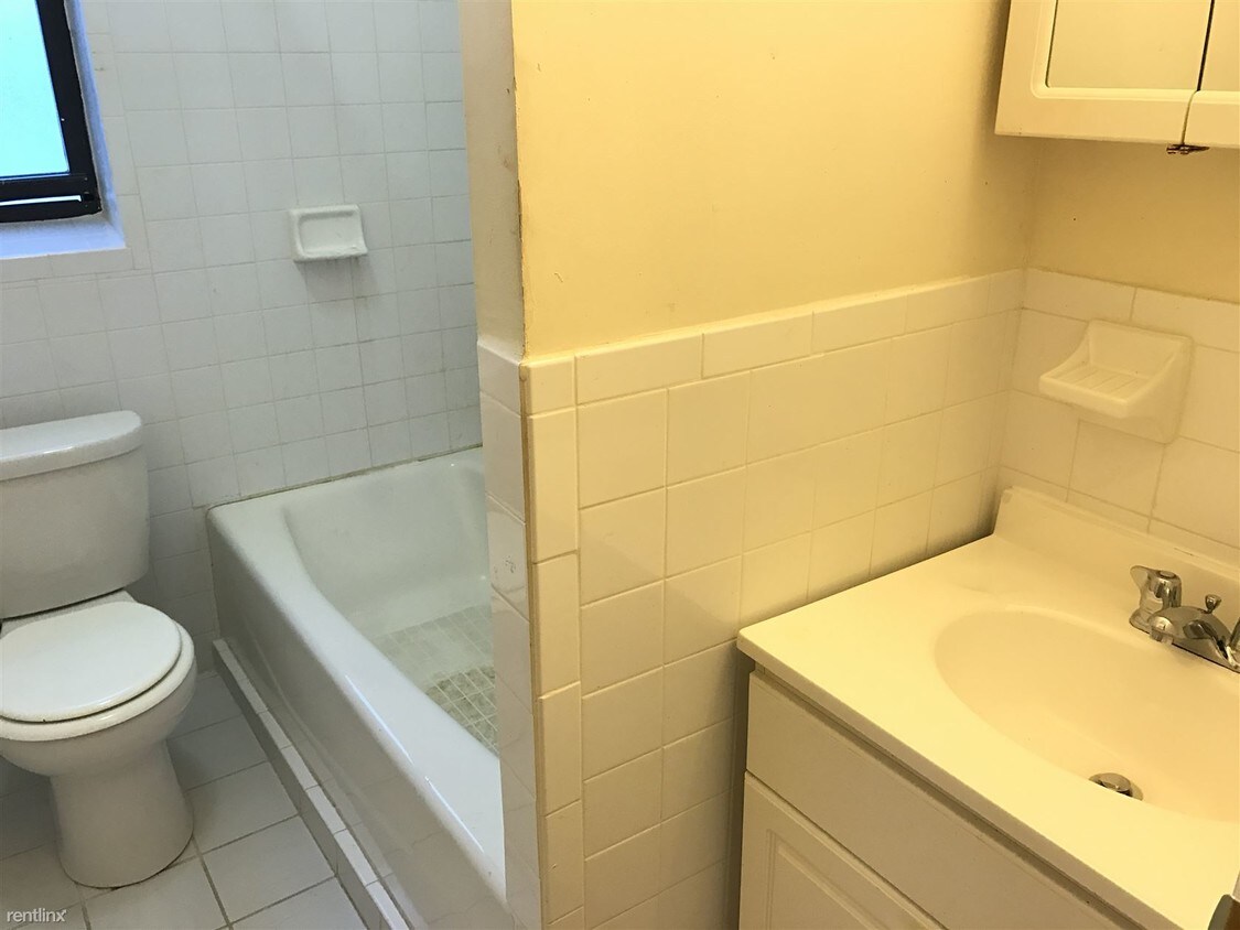 Foto principal - 500 Montgomery St