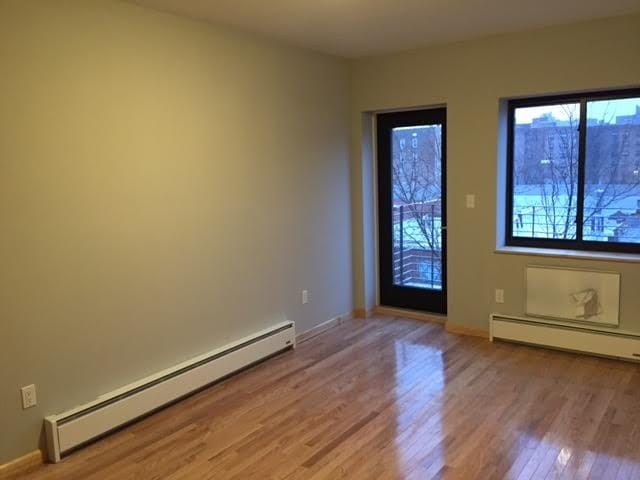 Interior Photo - 57-32 Granger St