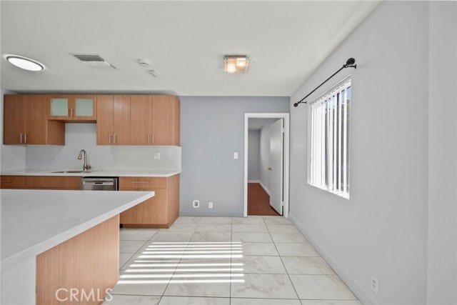 Foto del edificio - 7707 Apperson St