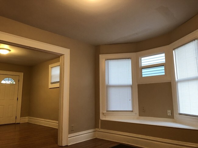 Foto del edificio - 1480 N 5th St