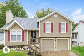 Building Photo - 6932 N Mercier St