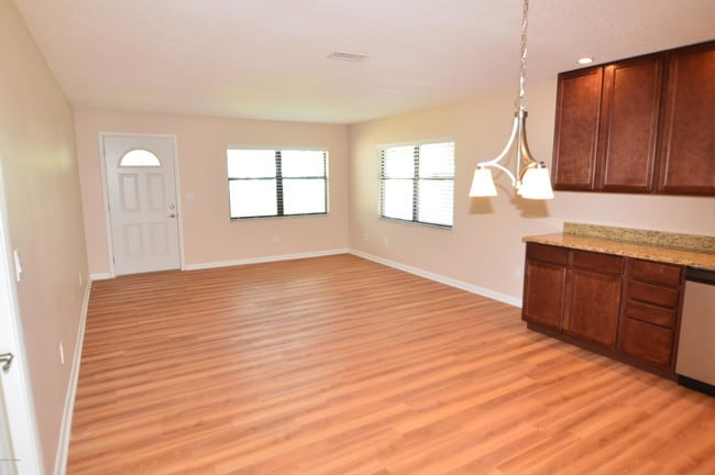 Building Photo - 47 Atlantic Oaks Cir