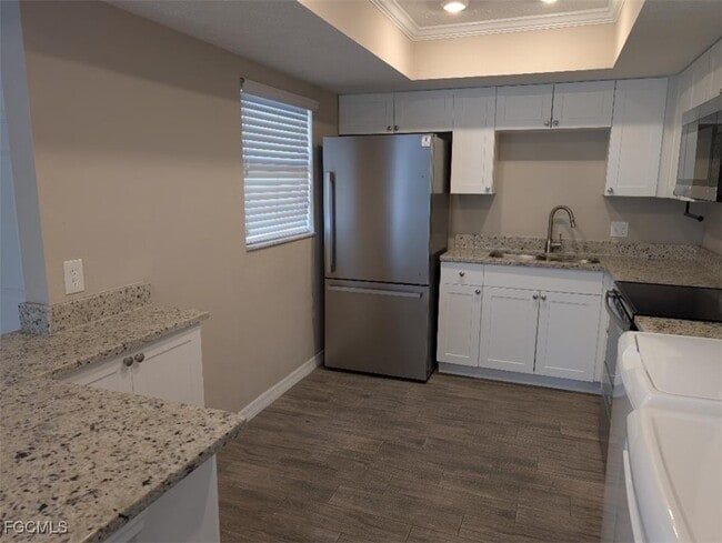 Foto del edificio - 3705 SE 9th Pl