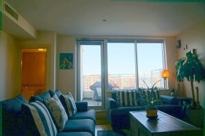 Foto principal - 384 Maple St