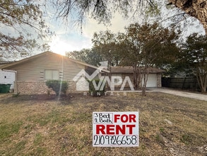 Building Photo - 4322 Eagle Nest Dr