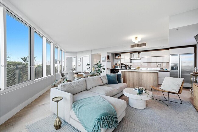 Foto del edificio - 2155 Washington Ct