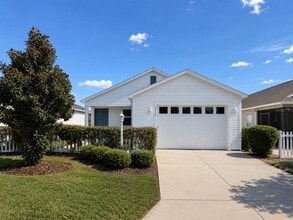 Building Photo - 2452 Soper St