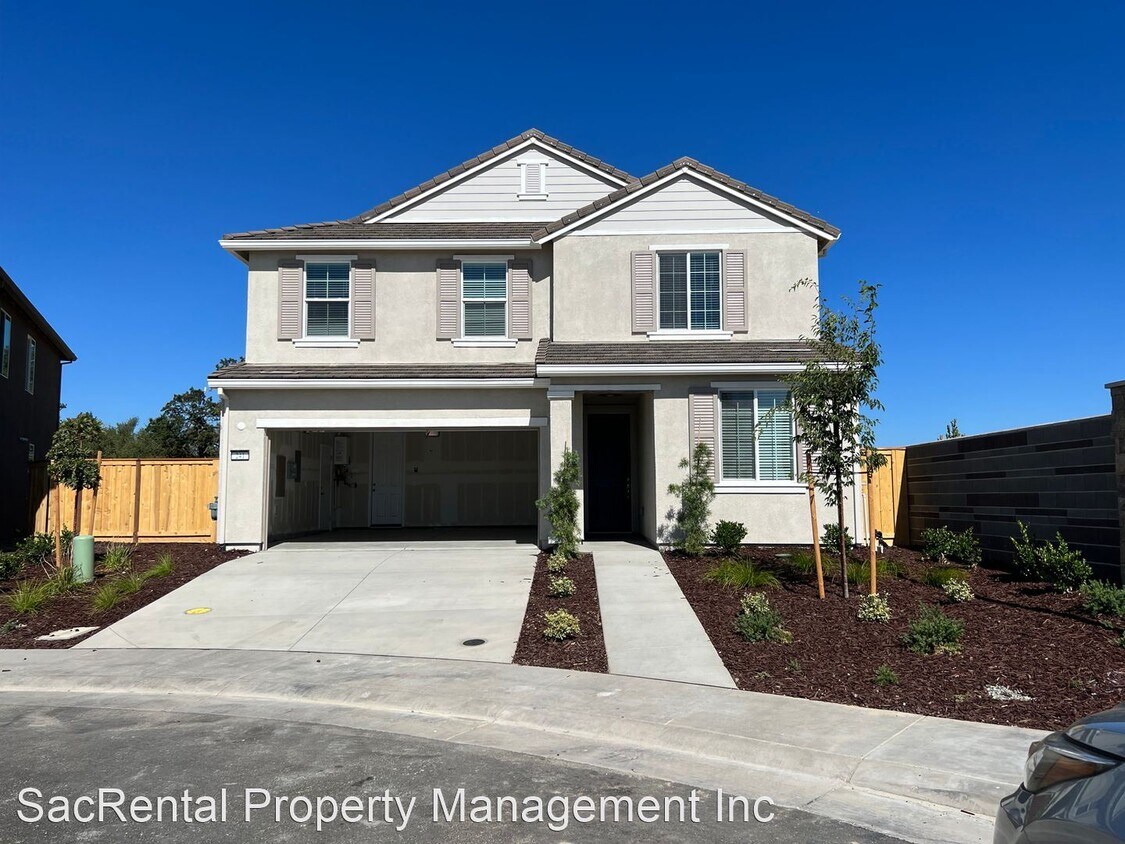241 Hidden Ct, Roseville, CA 95661 House Rental in Roseville, CA