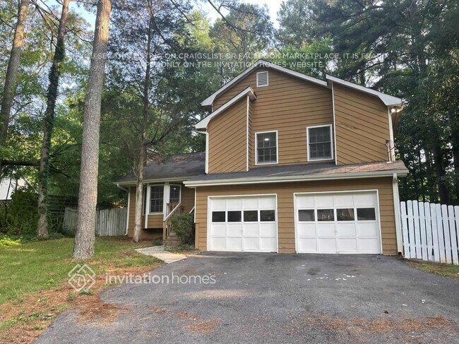 Building Photo - 3970 Evelyn Dr