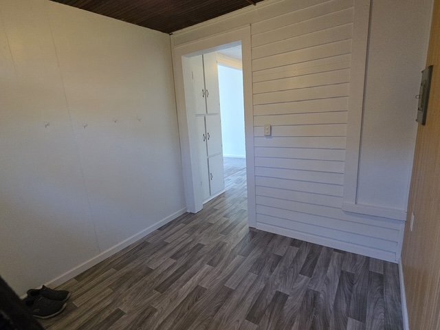 Foto del edificio - 108 E Montcalm St