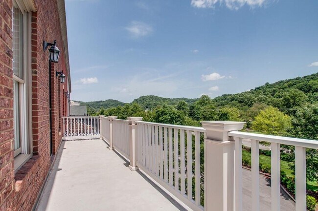 Foto del edificio - Spotless home in Gateway Village