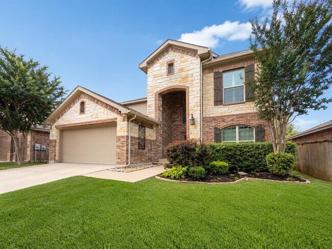 Foto del edificio - 313 Briar Park Dr