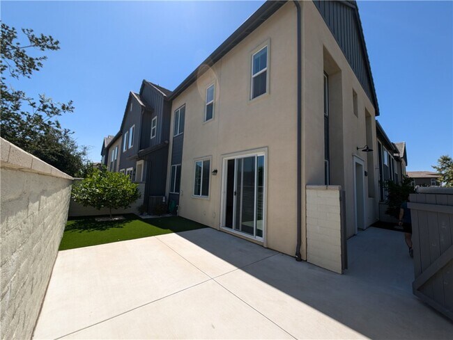Building Photo - 3605 E Delight Paseo