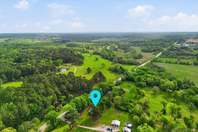 Foto del edificio - 11757 Calvary Rd