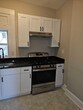 Foto principal - 1560 Dixmont Ave