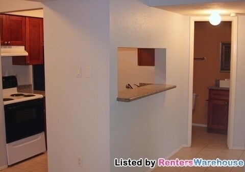 Foto del edificio - Walking Distance to Hershey Park