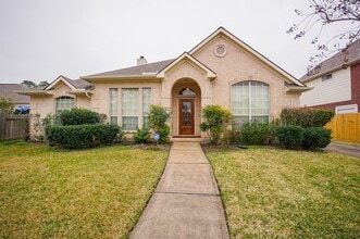 Building Photo - 9914 Clear Meadow Ln
