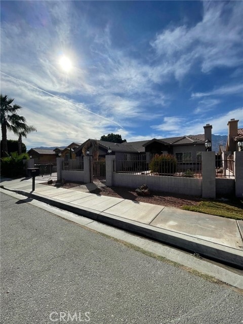 Building Photo - 31325 Avenida La Gaviota