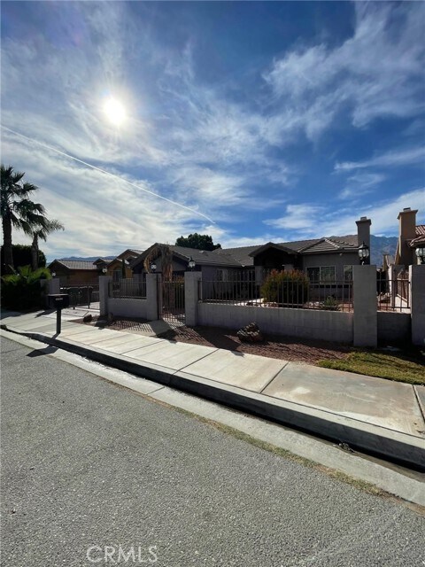 Foto del edificio - 31325 Avenida La Gaviota