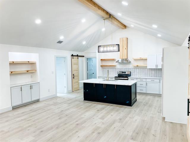 Foto del edificio - 3211 N Central St