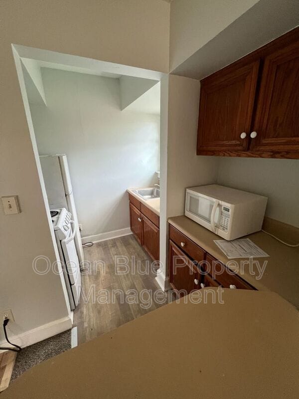 Primary Photo - 3927 6th St S