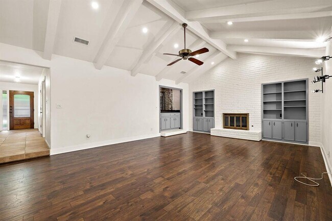 Foto del edificio - 11817 Millwright Pkwy