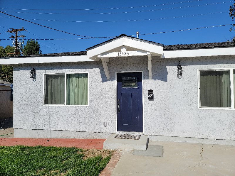 Foto principal - 13423 Walnut St