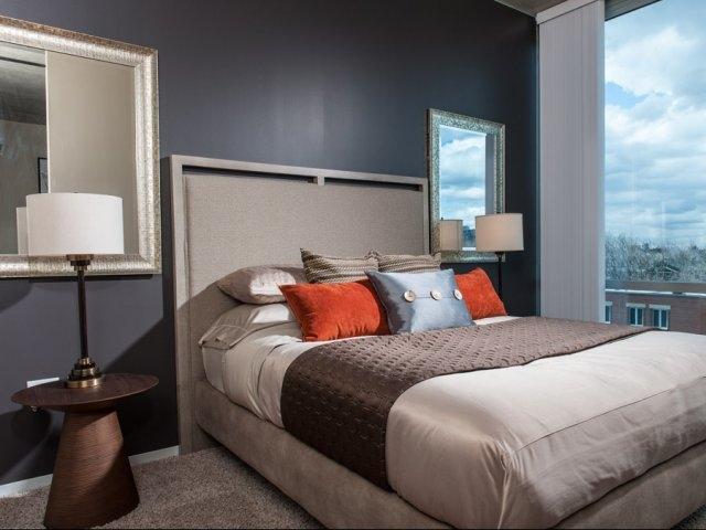 Foto del edificio - 1411 S State St