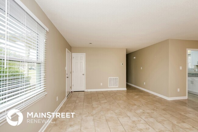 Foto del edificio - 2133 Thornfield Rd