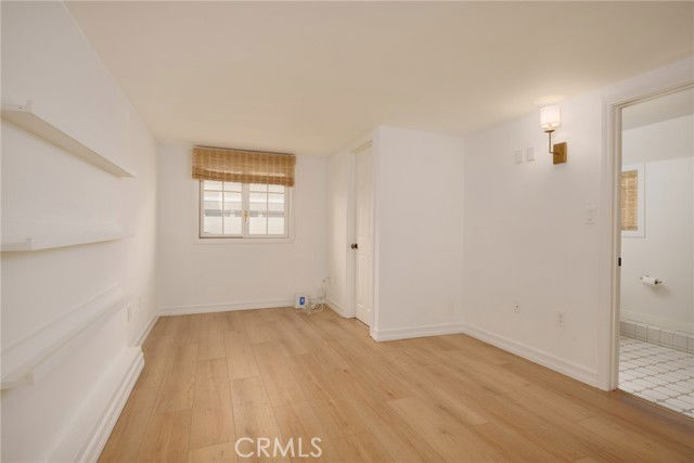 Foto del edificio - 703 Orchid Ave