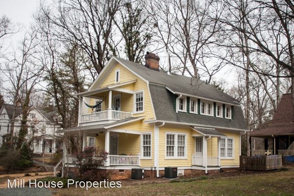 Building Photo - 2 br, 1 bath House - 508 North Street
