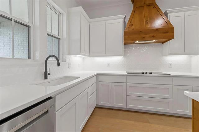 Foto del edificio - 420 Olde Towne Rd