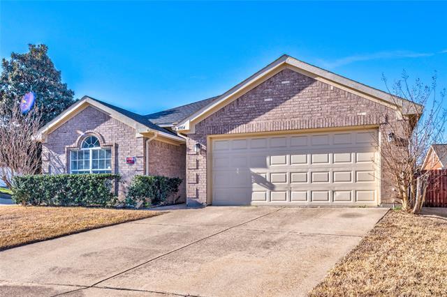 Foto del edificio - 4914 Brazoswood Cir