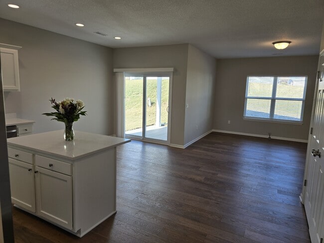 Foto del edificio - 12219 N Rhode Ct