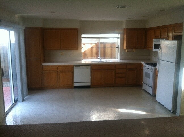 Foto del edificio - Lovely Home in Sought-After Neighborhood