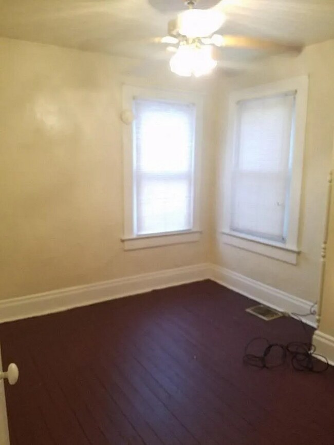 Foto del edificio - 3017 Wadlow St