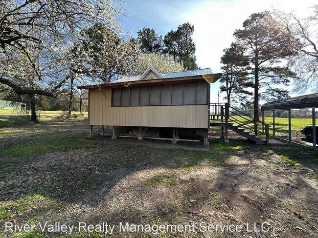 Foto del edificio - 1 br, 1 bath House - 56 Evelyn Lane