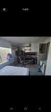Building Photo - 2996 W Shadow Park Dr