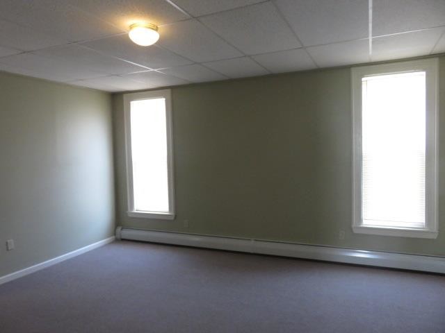 Building Photo - 610 N Main St