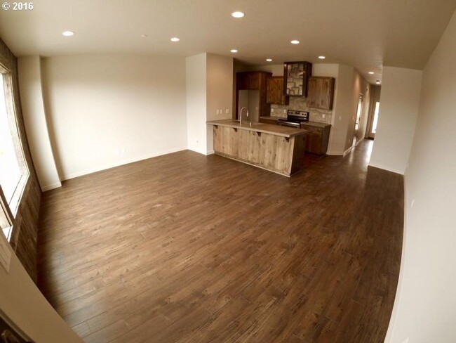 Foto del edificio - 179 N 44th Pl
