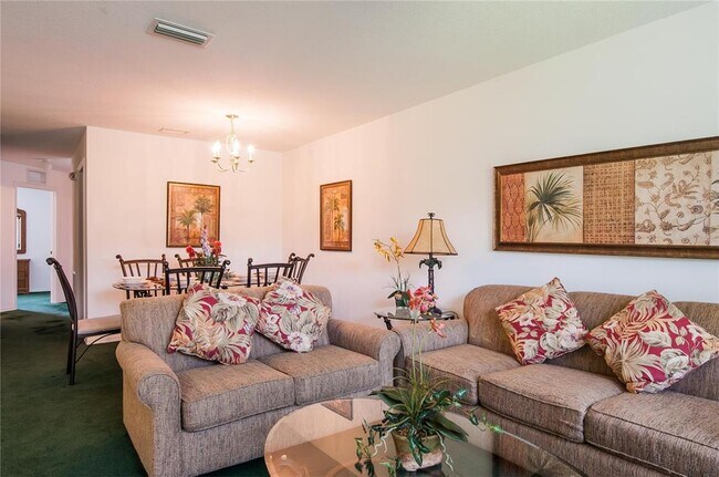 Foto del edificio - 2861 Club Cortile Cir