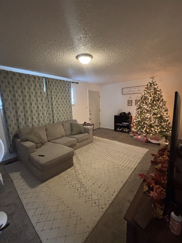 Foto del edificio - 1591 S 800 E