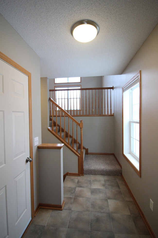 Building Photo - 2795 Century Cir