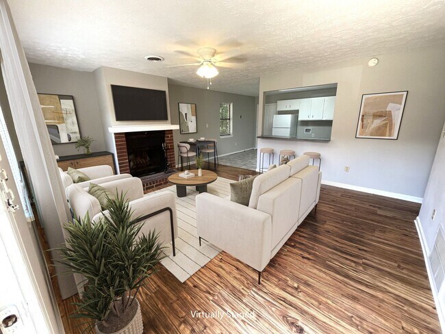 Foto del edificio - ESSEX CT - 110/112