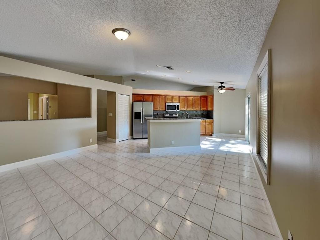 Photo - 6491 NW 41st Terrace #6491