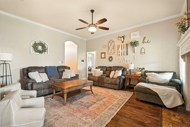 Building Photo - 7625 Tuscany Dr